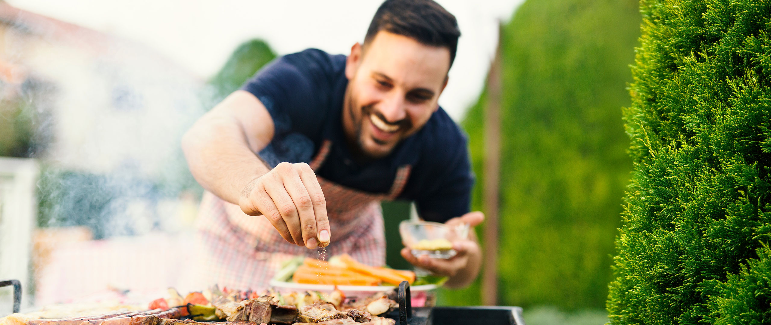 ipo-banner-eigenmarken2