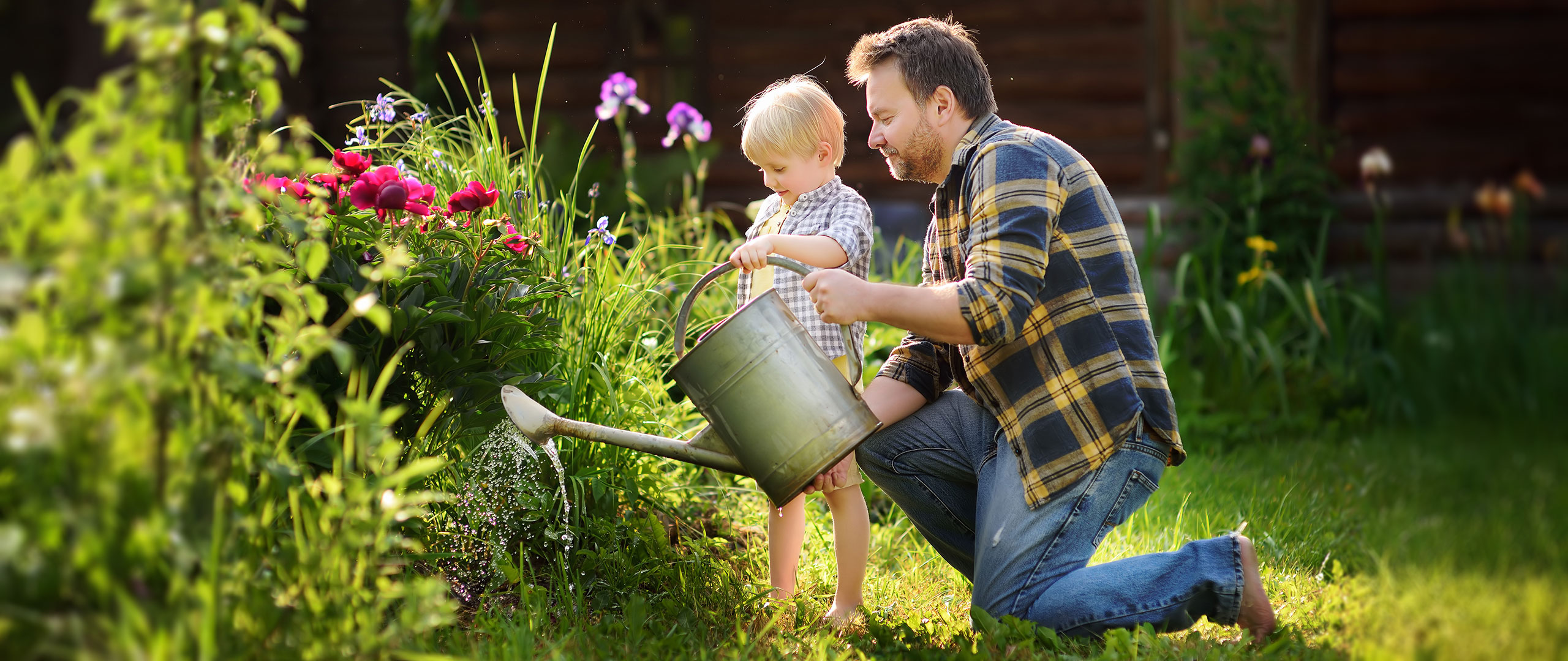 ipo-banner-eigenmarken4